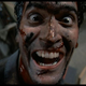 Illustration for article titled Here’s the Evil Dead franchise turned into one giant movie